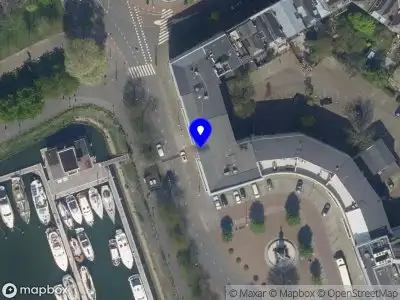 Rozenburg Vastgoed B.V.