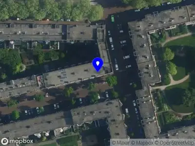 Mello Diensten Amsterdam