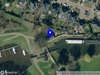 Sloepverhuur Achterhoek