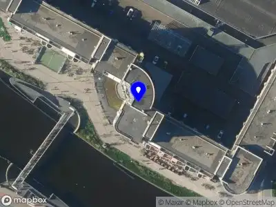 Renessen Nautische Dienstverlening