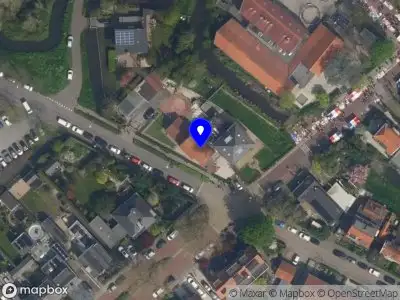 Rubix Creative B.V. Nieuwerkerk aan den IJssel