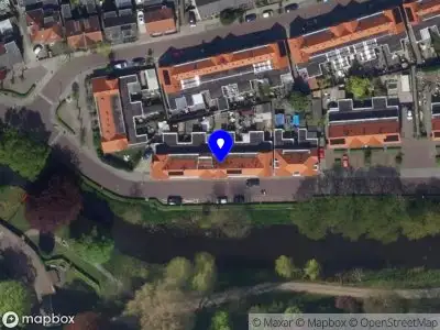 DAKO installatietechniek