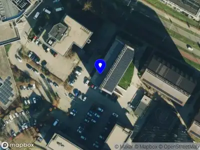 Glittergoud Zwolle