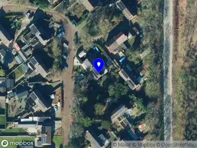 HCV Havelterberg