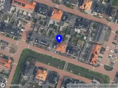 Tim Struijk Freelance