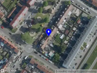 Leo Hulp en Dienstverlening