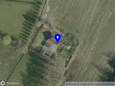 Langerwerf Installatietechniek