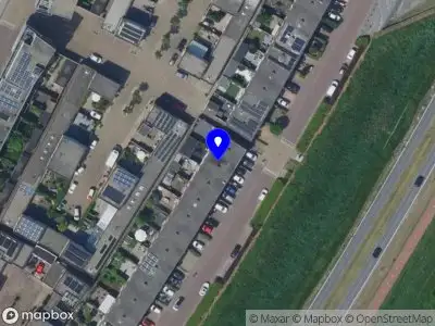 Klusbedrijf Laev Lelystad