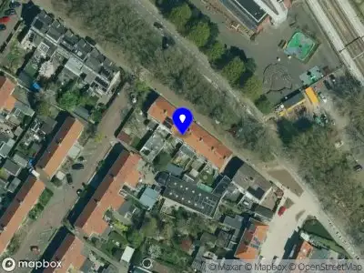 Nicode Veenendaal