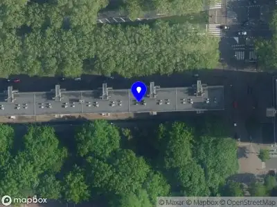 Nieuw bedrijf Nayama Creative