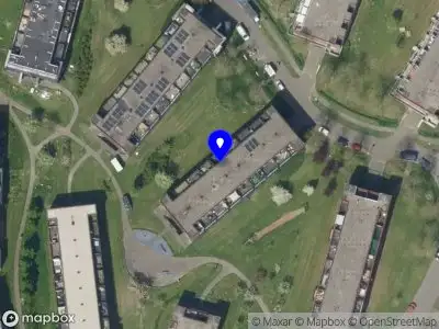 Pro Fixers B.V. Amersfoort