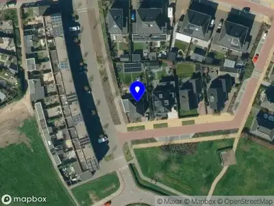 Nieuw bedrijf Wesley Bolk HCM Consultancy B.V.