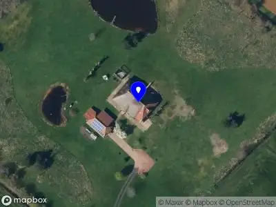 Stichting Administratiekantoor De Heaburgen