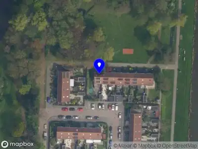 Vereniging van Eigenaars Snellinckstraat 25A, 25B01 en 25B02 te Rotterdam