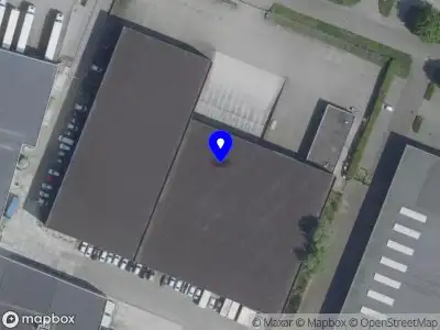 BOREALI candles B.V. Helmond