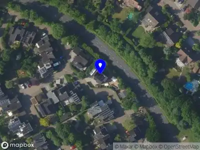 Stutje Beheer B.V. Almere
