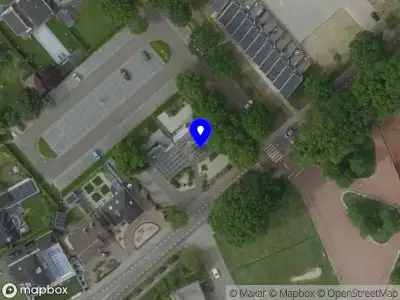 Grispen-Küppers Maasbracht B.V.