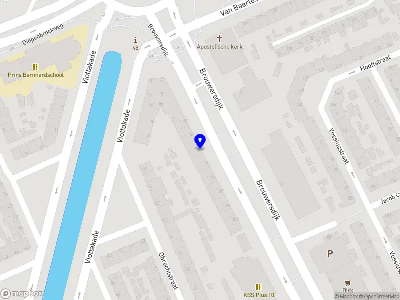 MMG Solar B.V. Dordrecht