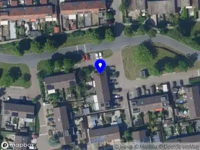 Care4Mobility B.V. Lelystad
