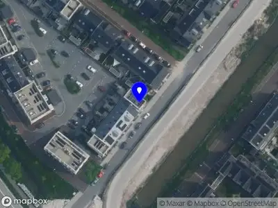 Soft Water Holding B.V. Weesp