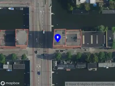 SDL-Invest B.V. Amsterdam