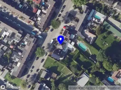 Holding Foorce B.V. SITTARD