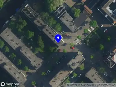 Geilings Energieadvies