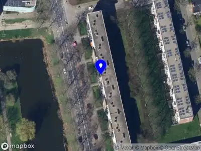 RT Value Groningen