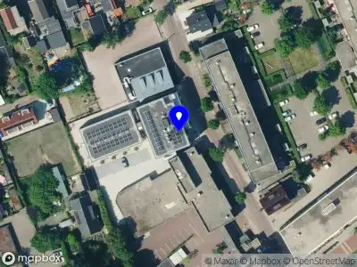 Imasha Apeldoorn