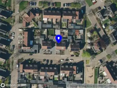 Maak een liedje Dodewaard