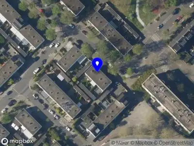 Bakkerij Nehir Kanaalstraat Utrecht