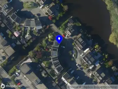 ValentinaDekker Heerhugowaard