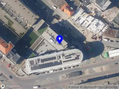 Royalty Safety Services