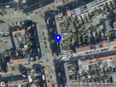 Nieuw bedrijf Pics By Pleun