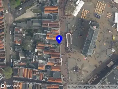 Say Cheese Gouda B.V.