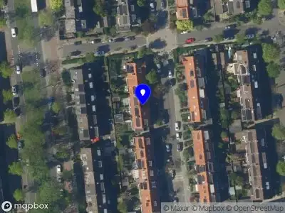 Consient B.V. Utrecht