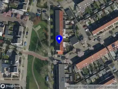 Smartworks Engineering Etten-Leur