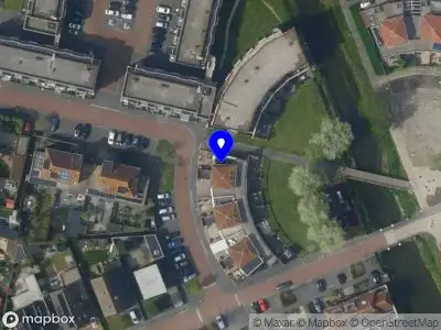 Brian Peetoom Bestratingen