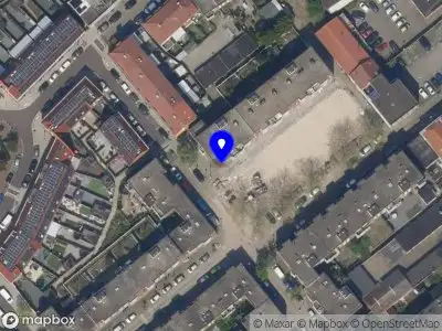 Nieuw bedrijf Turkse Catering Schiedam