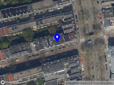 Good To Know Rotterdam
