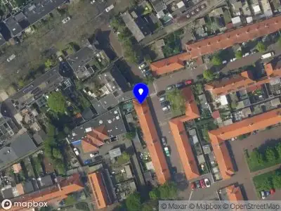 Neend ak naay Hilversum