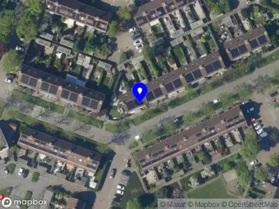NOOAA Zoetermeer