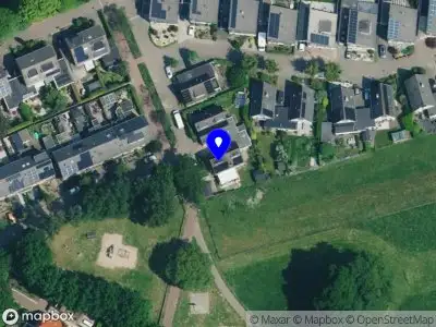 Innerjobs Deventer