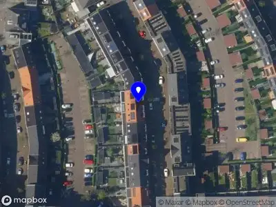 Nieuw bedrijf Bossa House