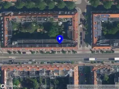 Nieuw bedrijf Talya Talent