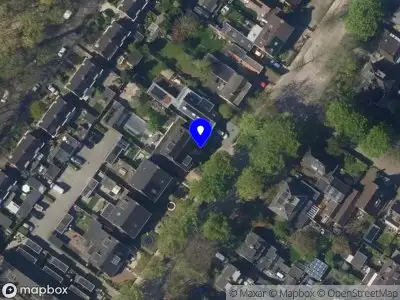 Nieuw bedrijf Bernotai Agency B.V.