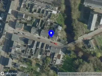 Stichting Culturele Ontmoeting Boxtel