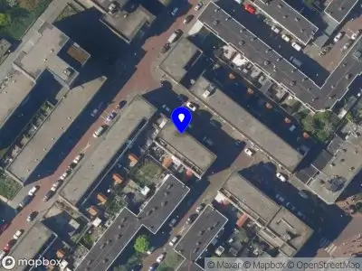 DGH E-Commerce V.O.F.