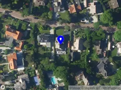 Nieuw bedrijf Maxevi Trading