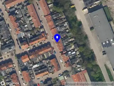 De Moere Management B.V. Capelle aan den IJssel